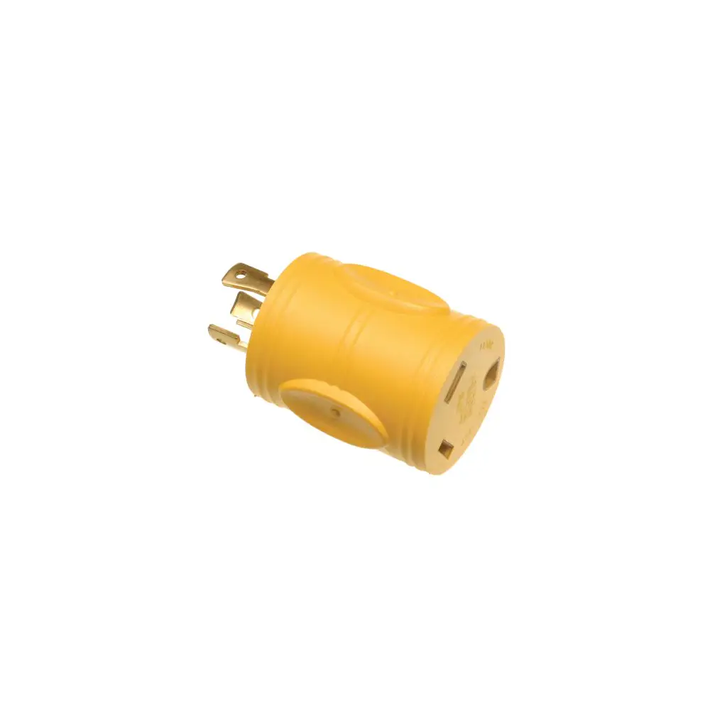 Power Cord Adapter - ARC14398